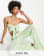 Thumbnail 1 of 4