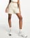 Miniaturebillede 4 af 4