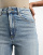Thumbnail 4 von 5