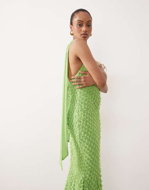 Party Dresses | Fun Party & Birthday Dresses | ASOS