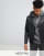 Thumbnail 1 van 4