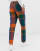 Miniaturebillede 2 af 4