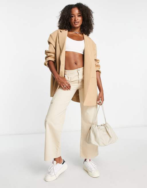 Asos taille grand new arrivals