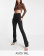 Bildrutor 1 av 4