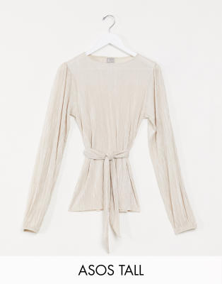 asos tall dresses occasion