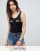 Thumbnail 1 of 4