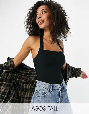 asos tall jeans sale