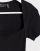 Thumbnail 3 van 4