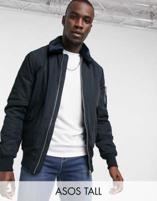 asos mens big and tall