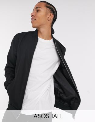 asos tall jeans sale
