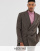 Thumbnail 1 of 4