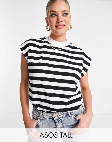 Women S Tall Clothing Tall Dresses Shirts Jeans More Asos