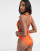 Thumbnail 2 of 4