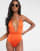 Thumbnail 4 of 4