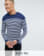 Thumbnail 1 of 4
