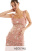 Thumbnail 1 of 4