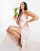 Thumbnail 4 of 4