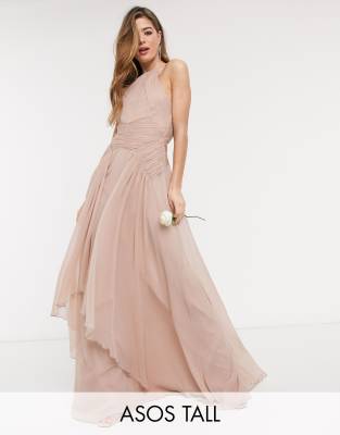 asos bridesmaid sale