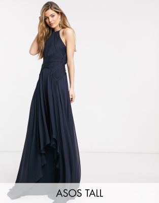 asos maxi dresses sale uk