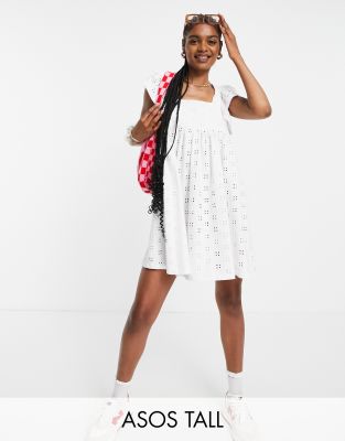 asos dresses sale