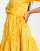 Thumbnail 3 of 4
