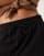 Thumbnail 2 van 5