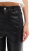 Thumbnail 5 van 5