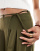 Thumbnail 4 van 5