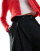 Thumbnail 3 van 5