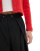 Thumbnail 5 van 5