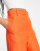 Thumbnail 3 van 4