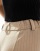Thumbnail 5 van 5