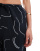 Thumbnail 2 van 5