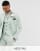 Thumbnail 1 van 4