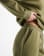 Thumbnail 5 van 5