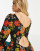 Thumbnail 3 of 4