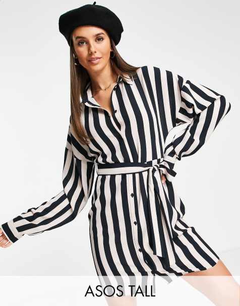 Page 8 - Tall Women's Clothing | Tall Clothing | ASOS