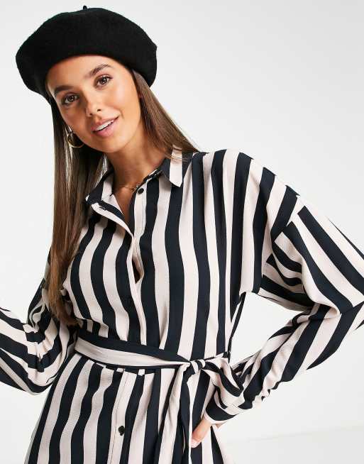 womens tall shirt dress Maxi T-Shirt Dress for Tall Women