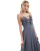 Thumbnail 2 van 4