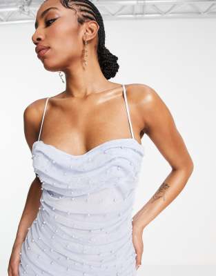 bodycon mini dress ruched