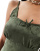 Thumbnail 4 von 4