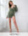 Thumbnail 2 of 4