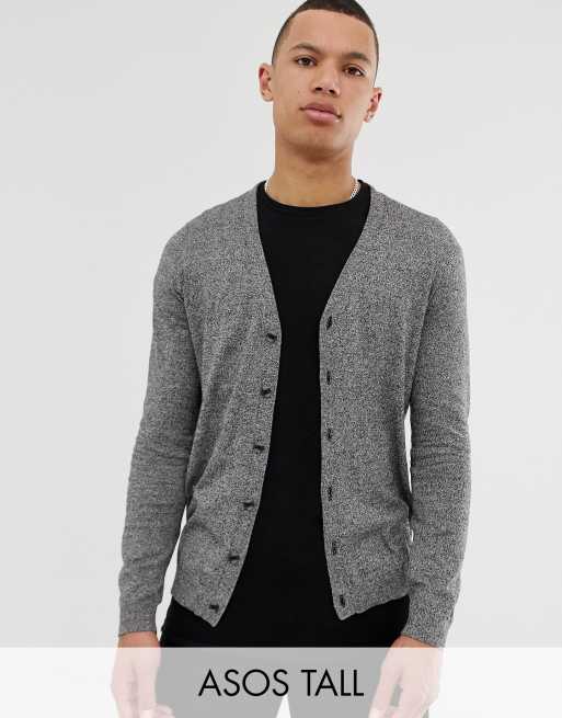 Asos 2024 tall cardigan