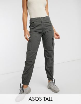 design cargo pants