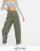 Thumbnail 1 van 4