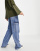Thumbnail 2 van 4