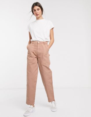 asos carpenter jeans