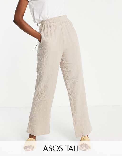 stone sweatpants