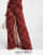Thumbnail 1 of 4