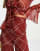 Thumbnail 3 of 4